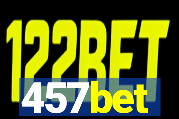 457bet