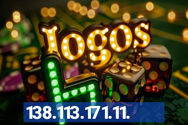 138.113.171.11.