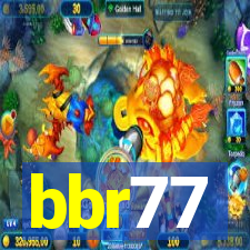 bbr77