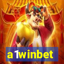 a1winbet