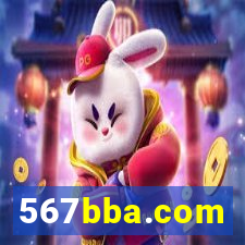 567bba.com