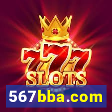 567bba.com