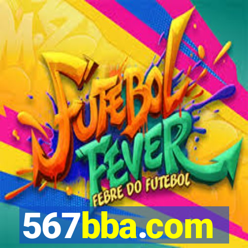 567bba.com