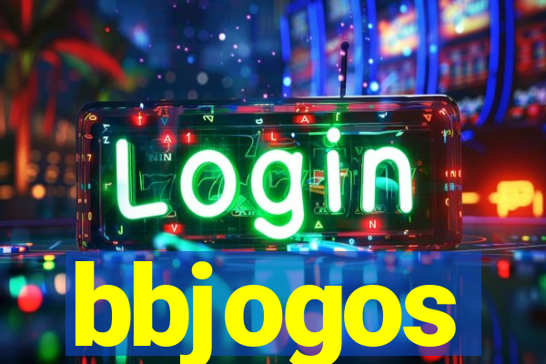 bbjogos