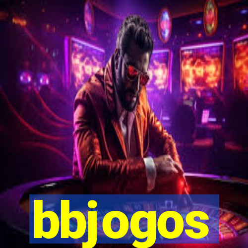 bbjogos