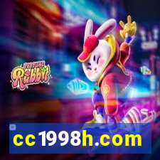 cc1998h.com