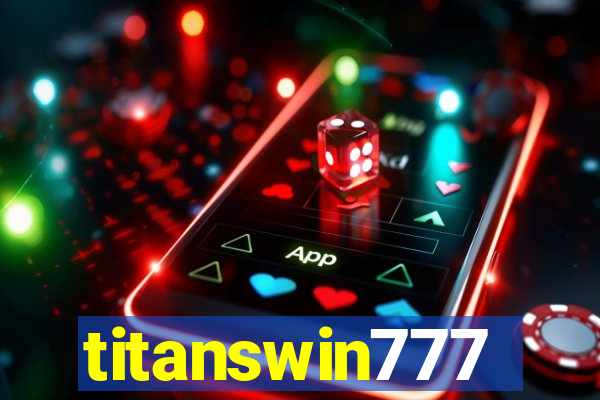 titanswin777