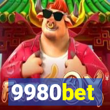 9980bet