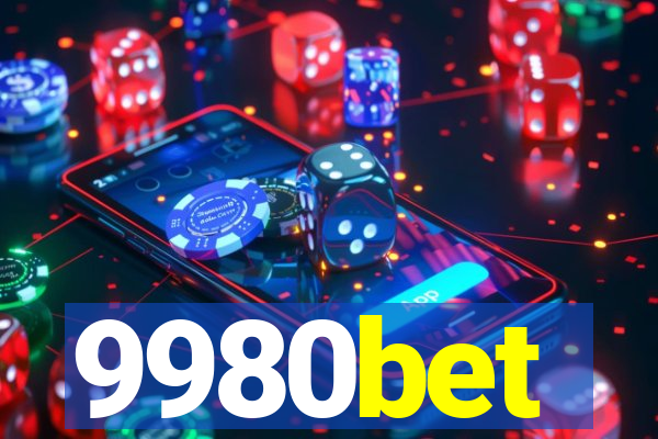 9980bet