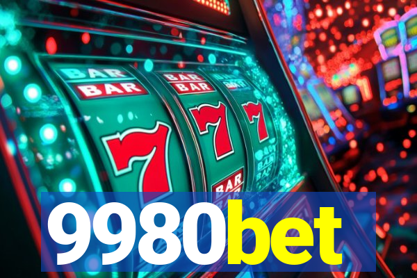 9980bet