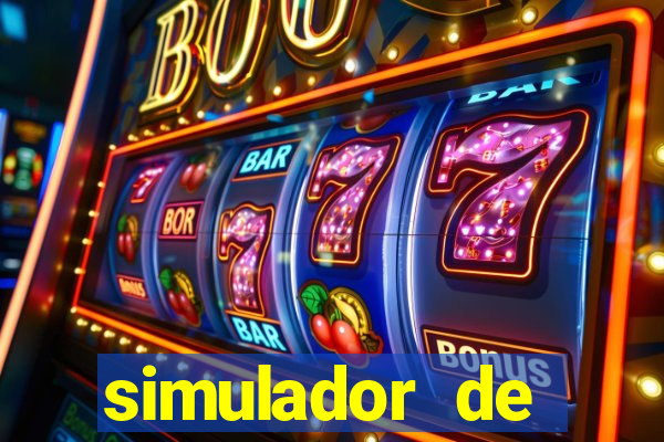 simulador de supermercado jogo
