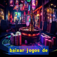 baixar jogos de ps3 torrent