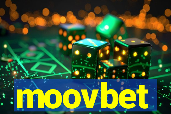 moovbet