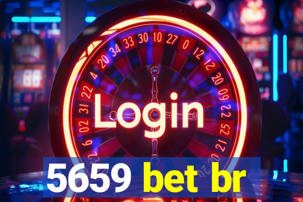 5659 bet br