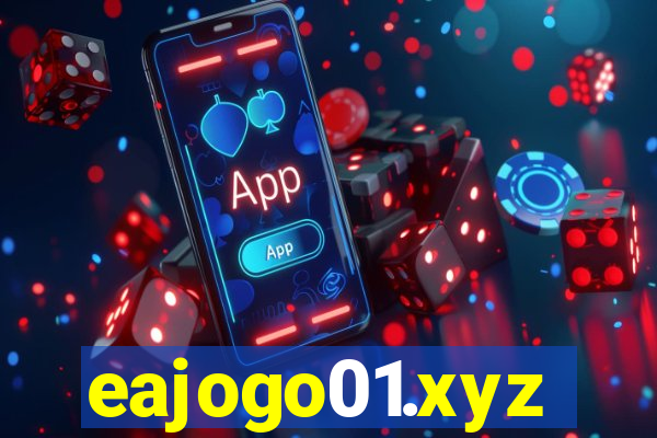 eajogo01.xyz