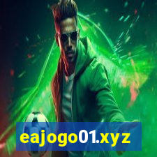 eajogo01.xyz