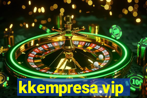 kkempresa.vip