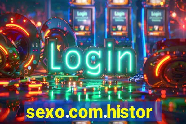 sexo.com.historia