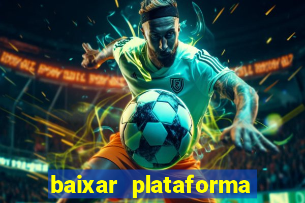 baixar plataforma 74 bet