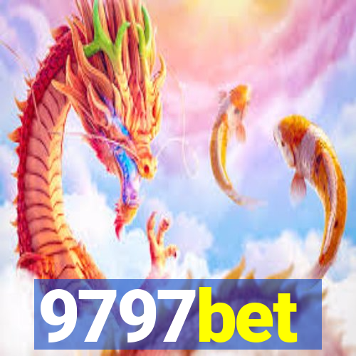 9797bet