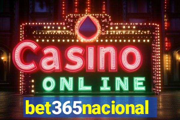 bet365nacional