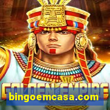 bingoemcasa.com