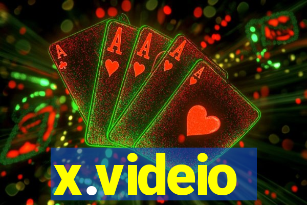 x.videio