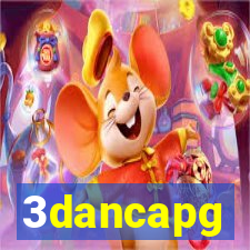 3dancapg