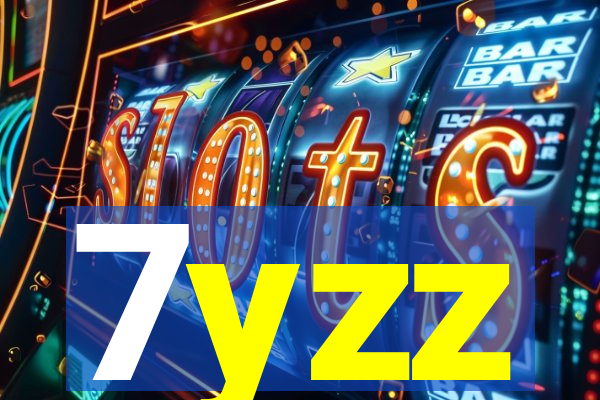 7yzz