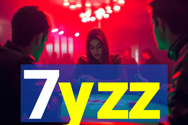 7yzz