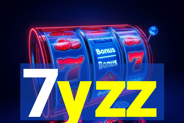 7yzz