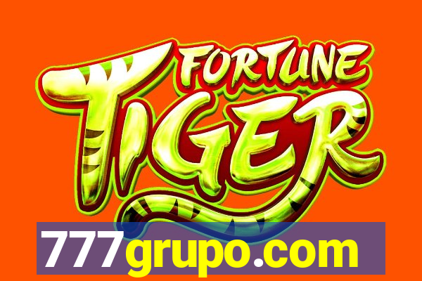 777grupo.com
