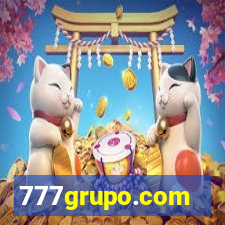 777grupo.com