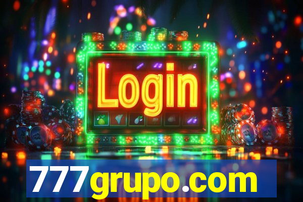777grupo.com