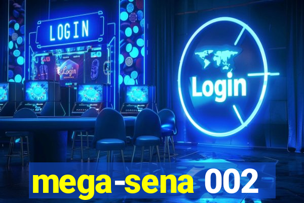 mega-sena 002