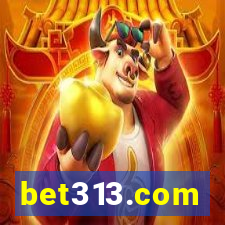 bet313.com