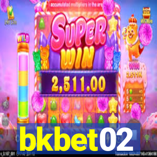 bkbet02