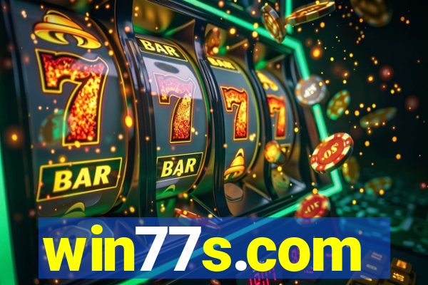 win77s.com