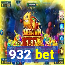 932 bet