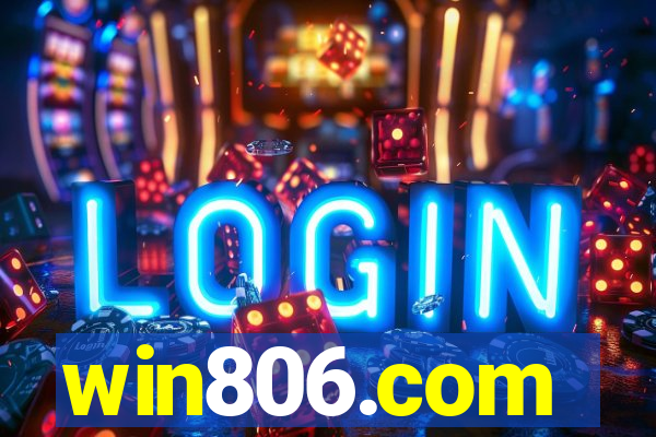 win806.com
