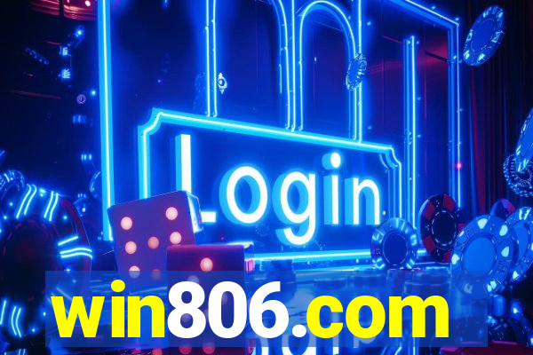 win806.com