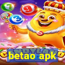 betao apk