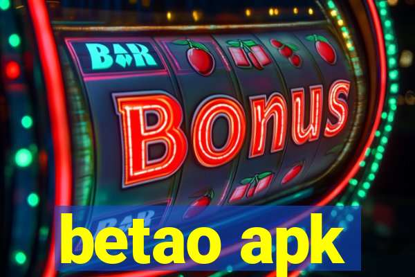 betao apk