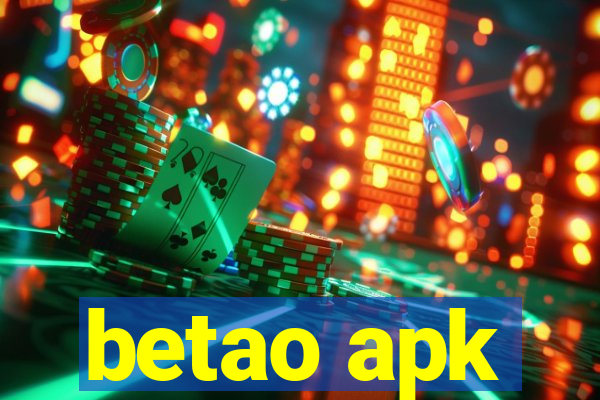 betao apk