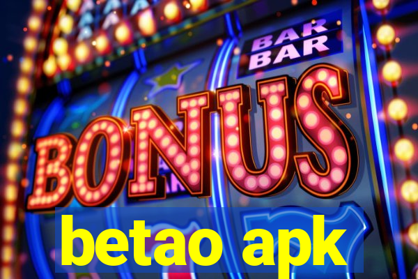 betao apk