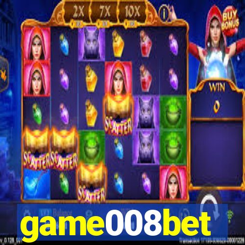 game008bet