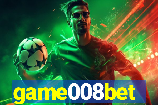game008bet