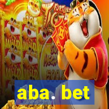 aba. bet
