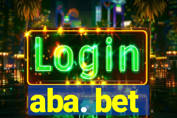 aba. bet