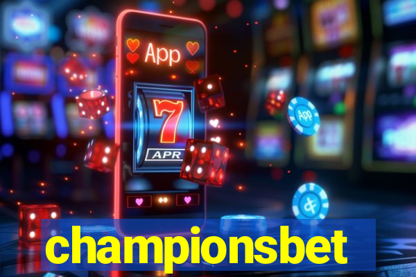 championsbet